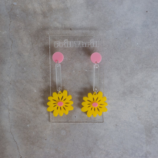 Daisy Dangle